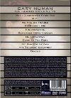 Click To Enlarge Gary Numan DVD The Touring Principle 2009 UK